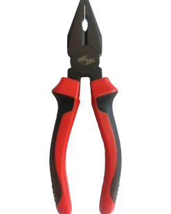 Kombinationsstång 160 mm