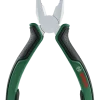 Kombinationsstång 180 mm