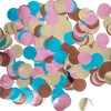 Konfetti 40 g