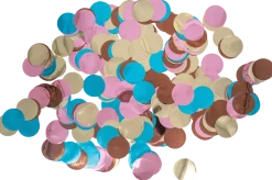 Konfetti 40 g