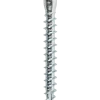 Konsolskruv 5,0 x 40 mm 250 st