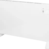 Konvektorelement 1500w