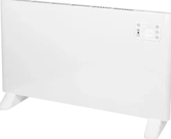 Konvektorelement 1500w