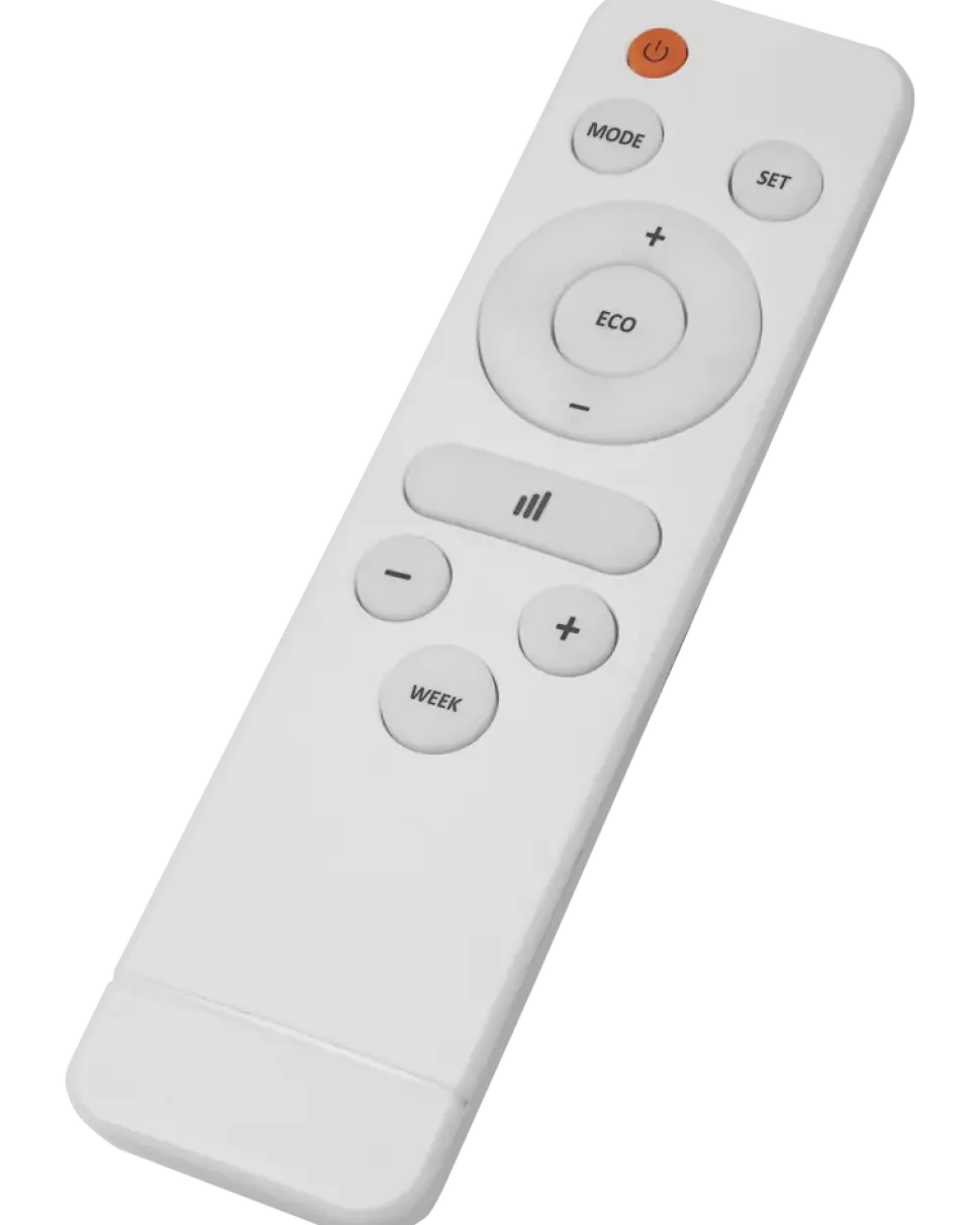 Konvektorelement 1500w