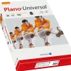 Kopieringspapper A3 500 ark 80 g