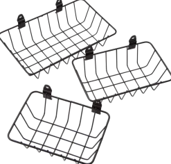 Korgset 3 delar till 1143