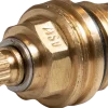 Kranöverdel universal 1/2"