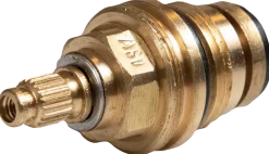 Kranöverdel universal 1/2"