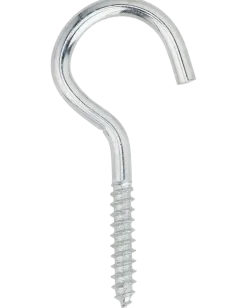 Krok 6,0x80 mm 10 st