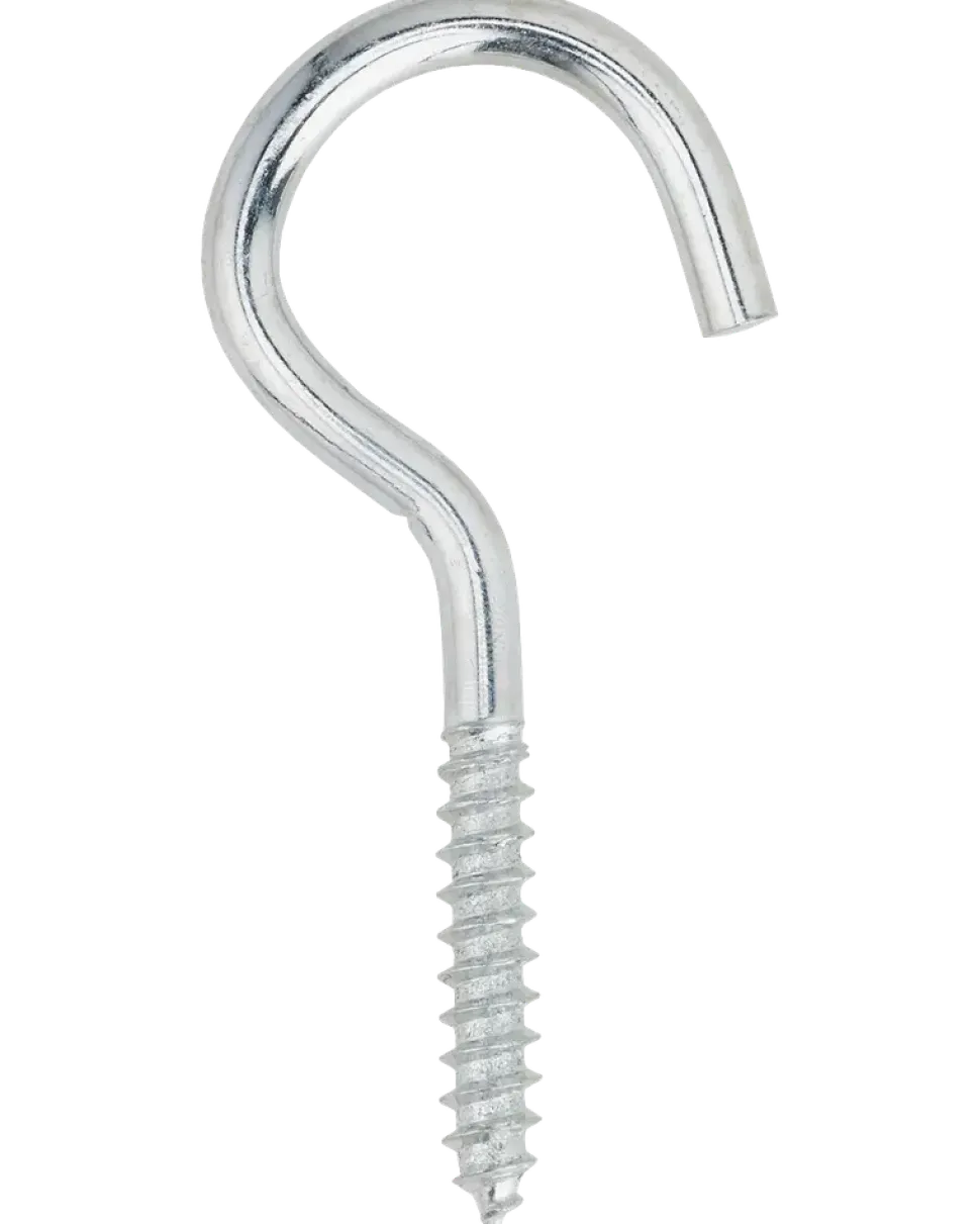 Krok 6,0x80 mm 10 st