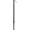 KRYCKA 73-96 CM