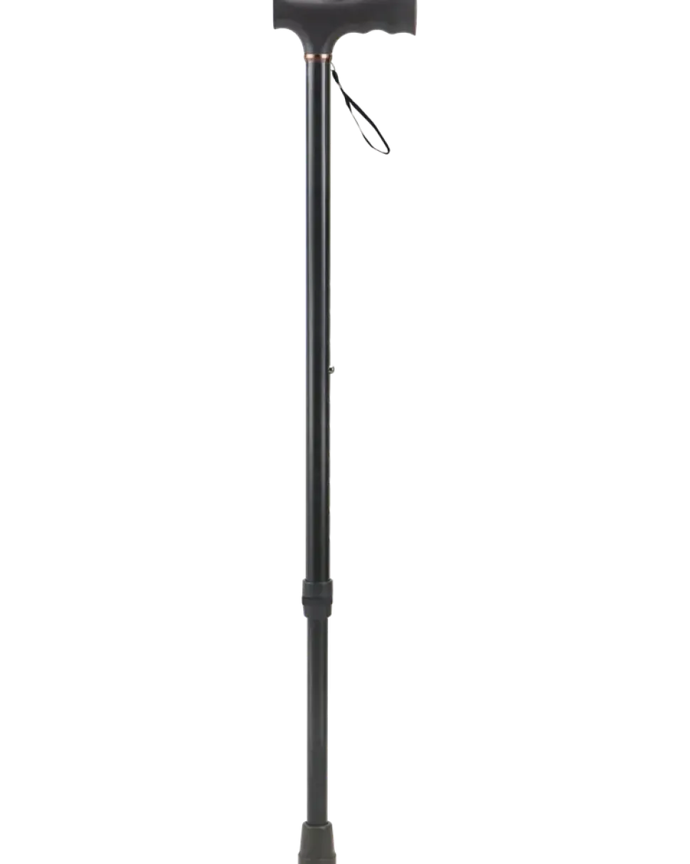 KRYCKA 73-96 CM