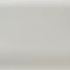 Kudde Memory Foam 30 x 47 cm