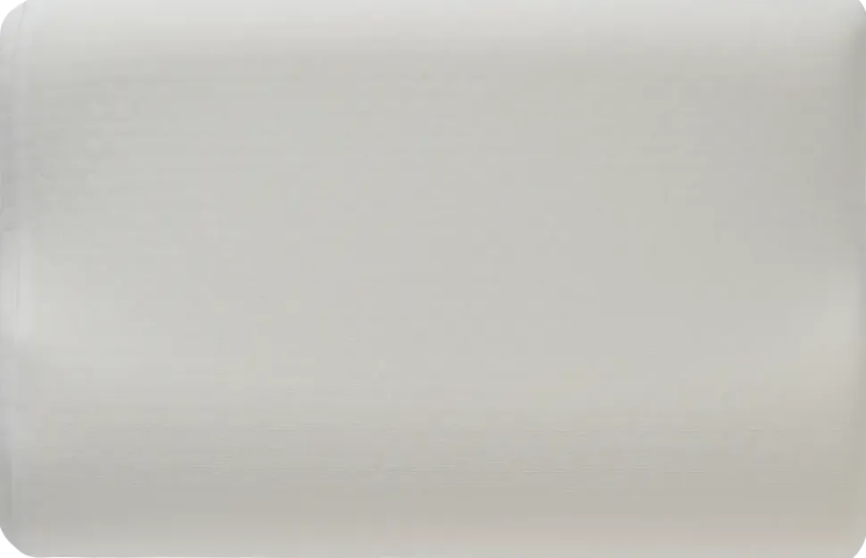 Kudde Memory Foam 30 x 47 cm