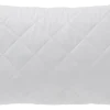 Kudde Memory Foam 60 x 40 cm