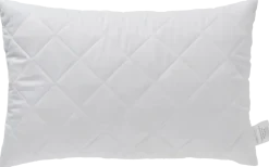 Kudde Memory Foam 60 x 40 cm