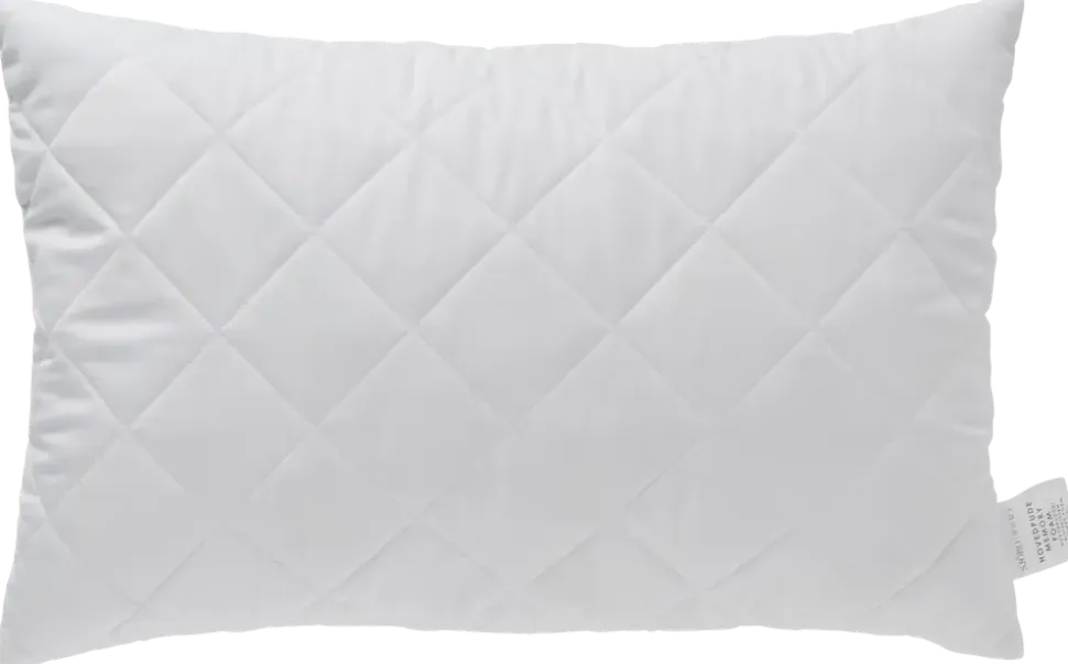 Kudde Memory Foam 60 x 40 cm