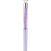 Kulspetspenna diamant