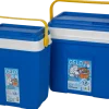 Kylbox 2 i 1