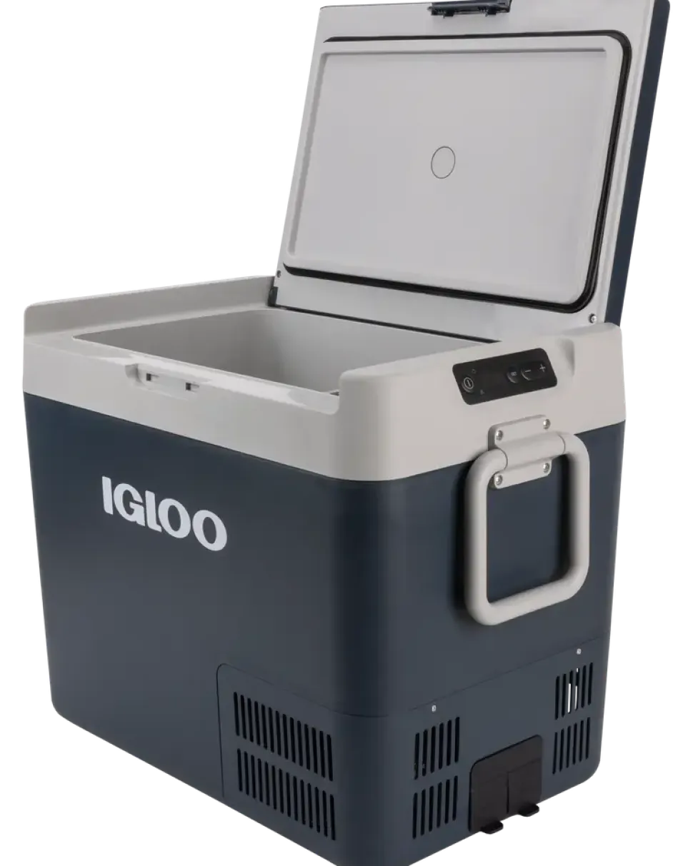 Kylbox ICF40 39 L