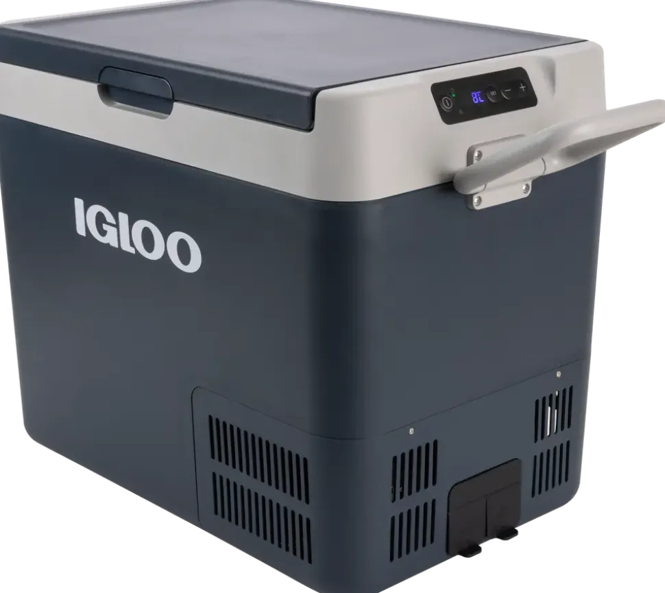 Kylbox ICF40 39 L