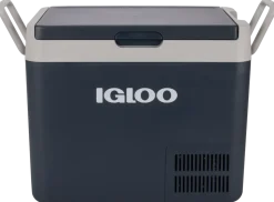 Kylbox ICF40 39 L