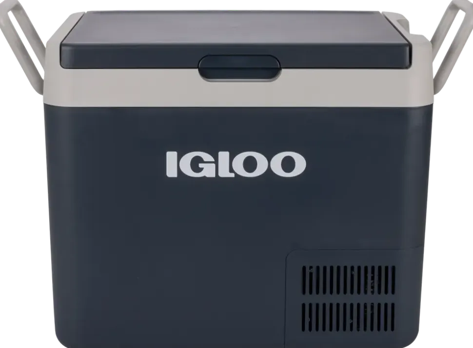 Kylbox ICF40 39 L
