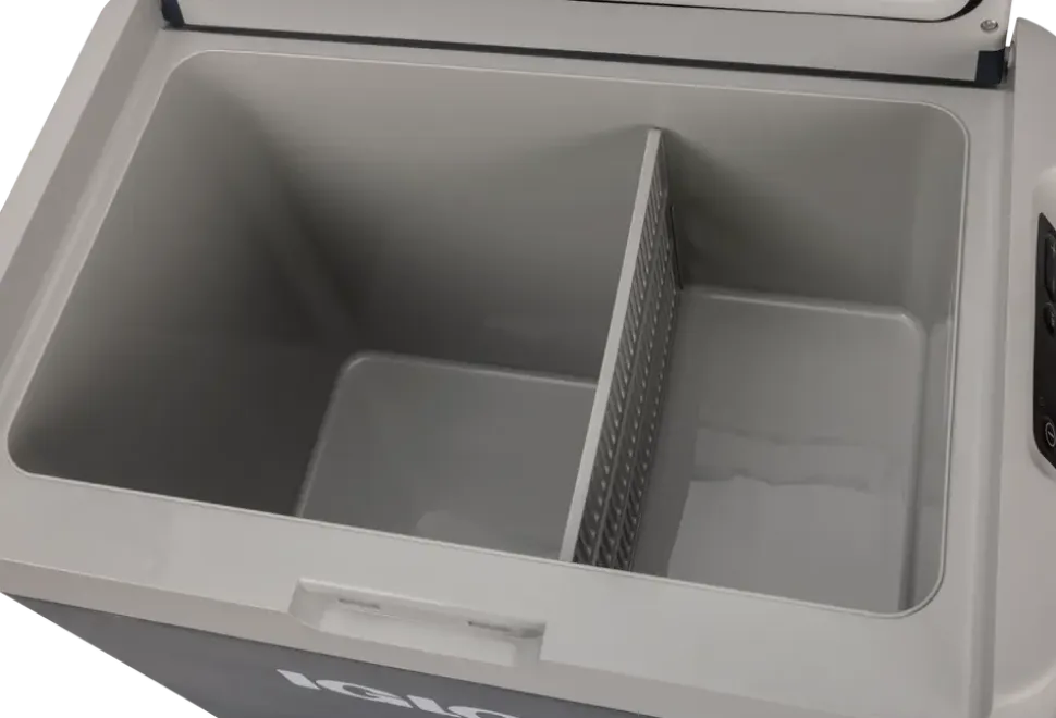 Kylbox ICF40 39 L