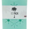 Kylelement 2-pack