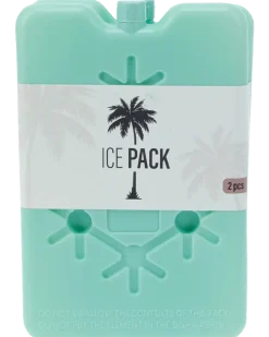 Kylelement 2-pack
