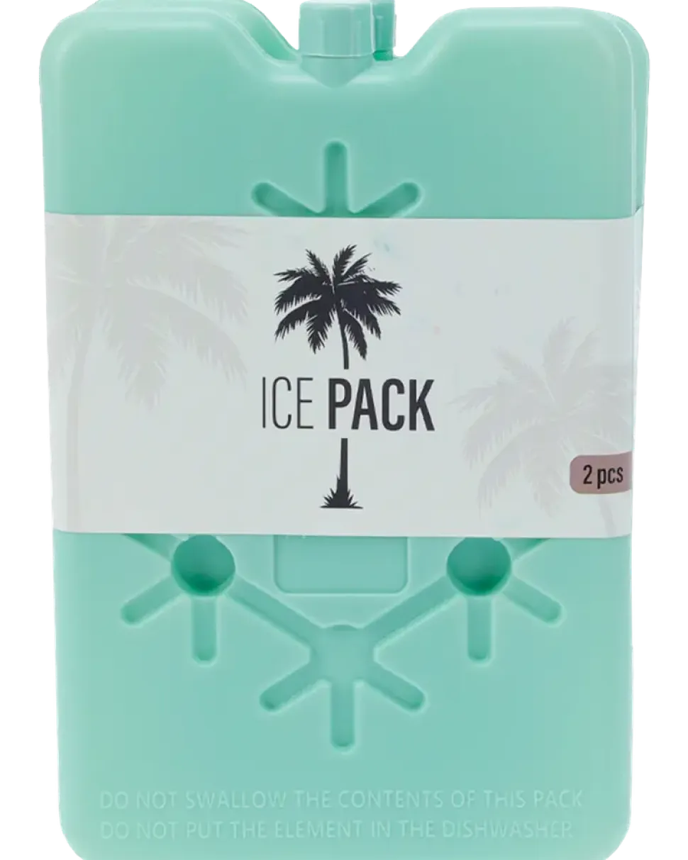 Kylelement 2-pack