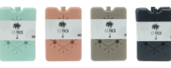 Kylelement 2-pack