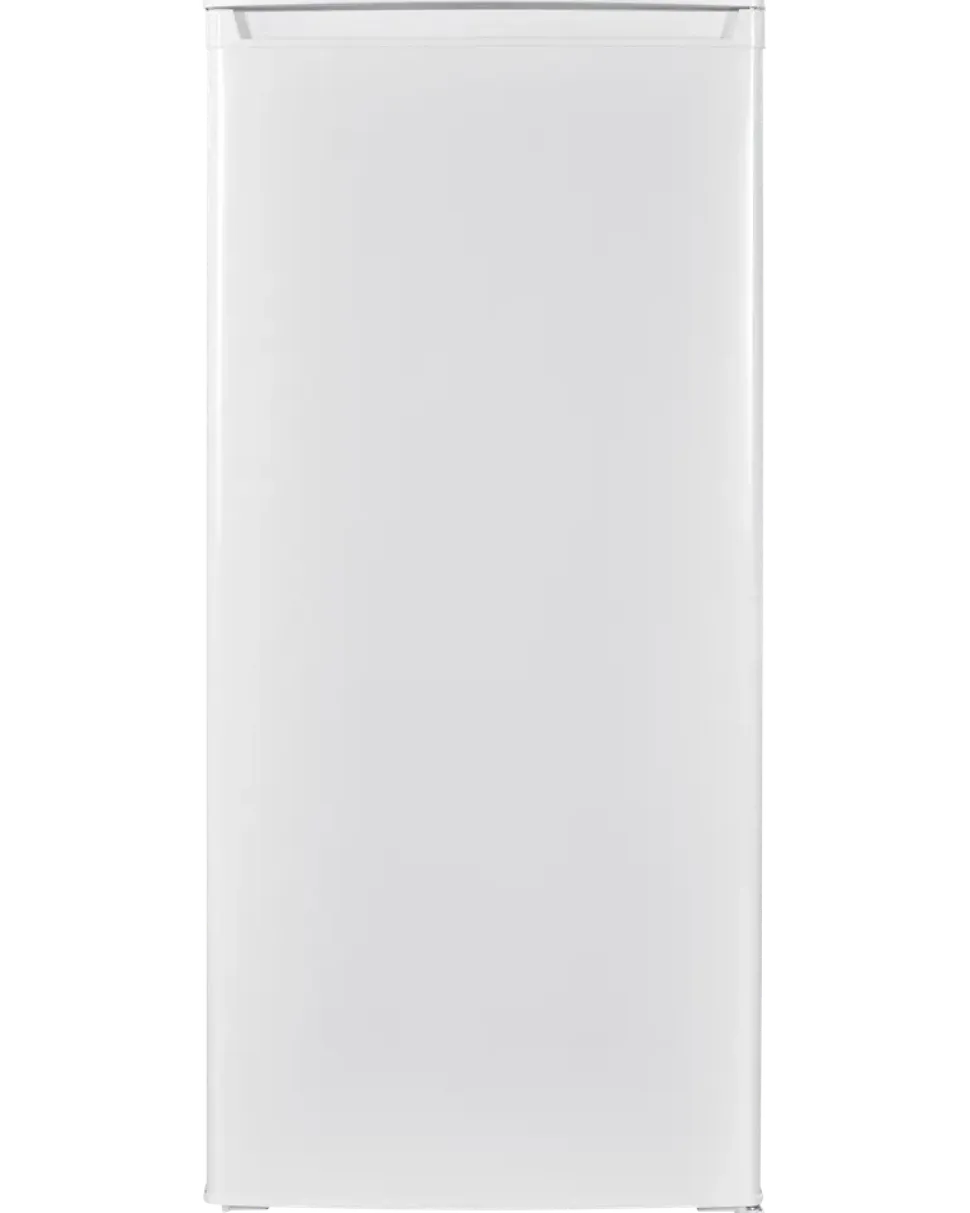 Kyl/frys KF223W