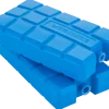 Kylklamp 2x400 gr
