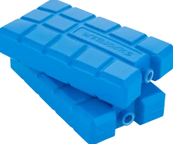 Kylklamp 2x400 gr