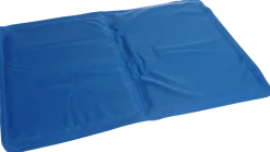 Kylmatta för husdjur – 30 x 40 cm