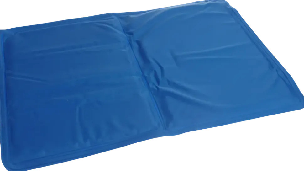 Kylmatta för husdjur – 30 x 40 cm