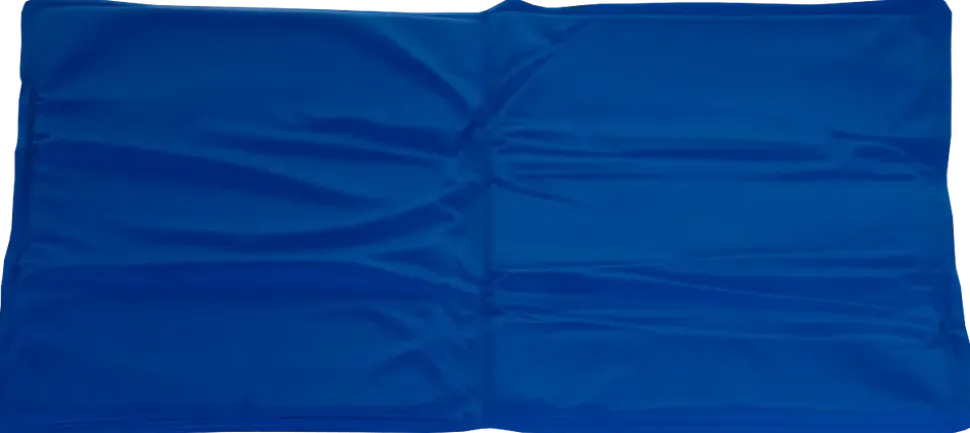 Kylmatta för husdjur - 60 x 80 cm