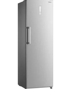 Kylskåp K362SSECK