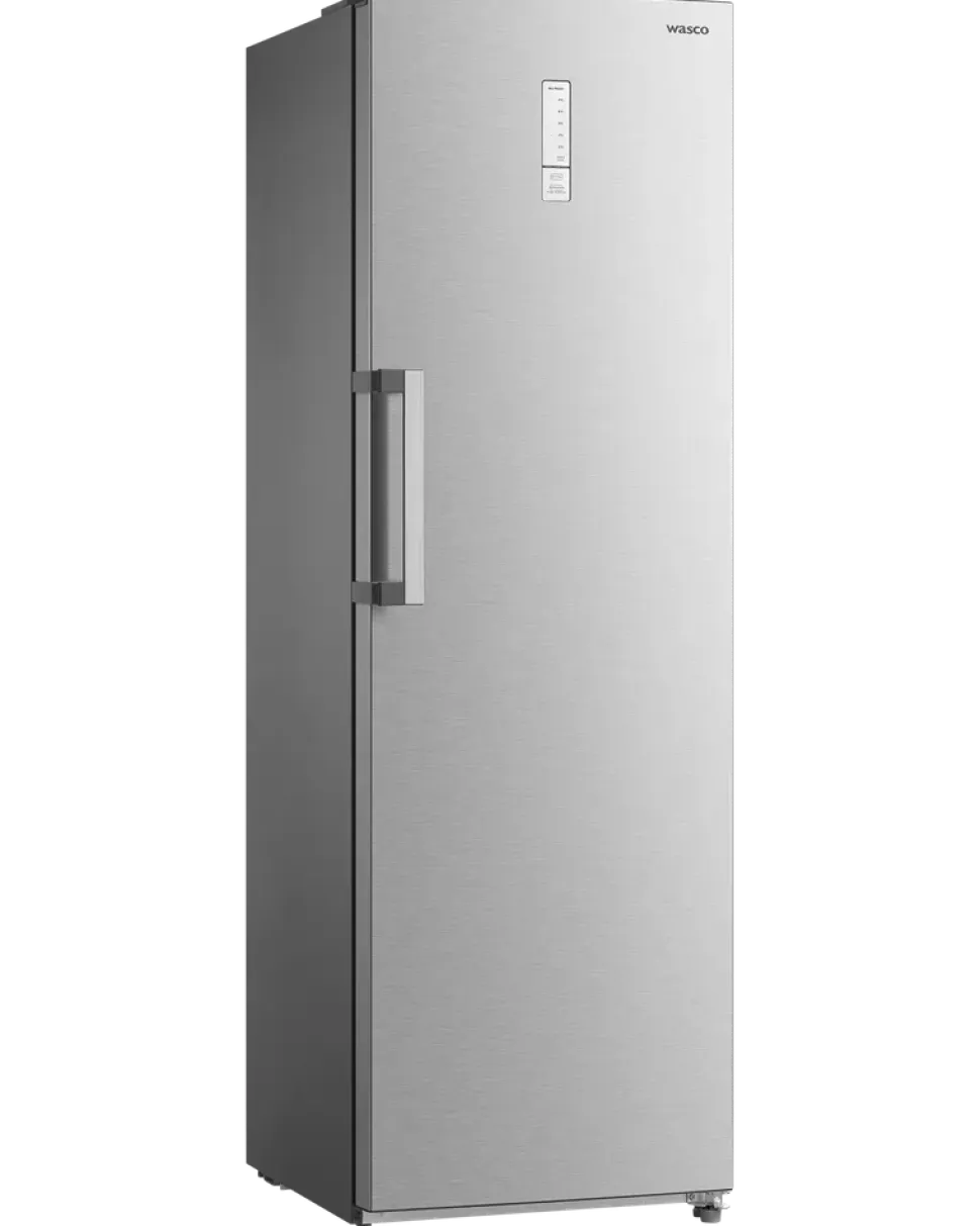 Kylskåp K362SSECK