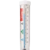 Kylskåpstermometer