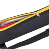 Kylväska rör 6 burkar