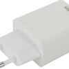 Laddare universal 2 usb 2,4a