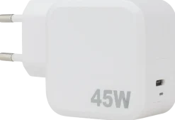 LADDARE USB-C 45 W