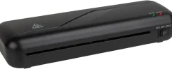 Lamineringsmaskin A4