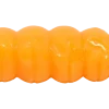 Larvy Cheese 4,5 cm - Cheese