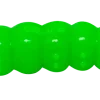 Larvy Cheese 4,5 cm - Green