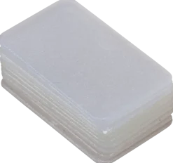 Lådavdelare 30 lådor 10-pack