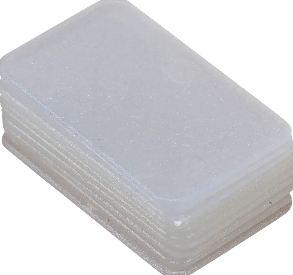 Lådavdelare 30 lådor 10-pack