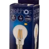 LED-filament 7W E27 A60